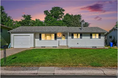 1409 Shamrock St, Fort Collins, CO 80521 - Photo 33