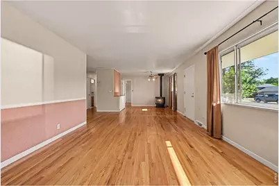 1409 Shamrock St, Fort Collins, CO 80521 - Photo 5