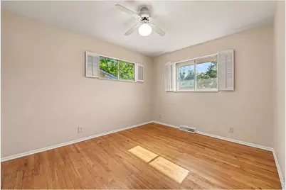 1409 Shamrock St, Fort Collins, CO 80521 - Photo 17