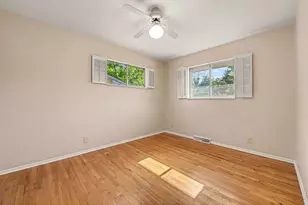 1409 Shamrock St, Fort Collins, CO 80521 - Photo 17