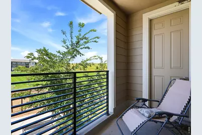 11909 Mountview Ln, Broomfield, CO 80021 - Photo 15
