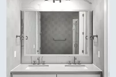 11909 Mountview Ln, Broomfield, CO 80021 - Photo 35