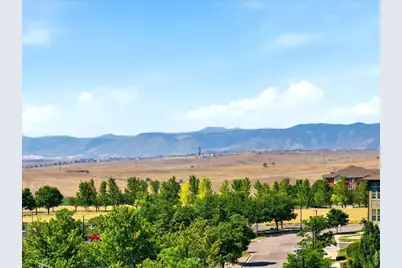 11909 Mountview Ln, Broomfield, CO 80021 - Photo 47