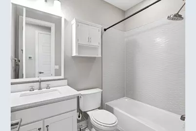 11909 Mountview Ln, Broomfield, CO 80021 - Photo 41