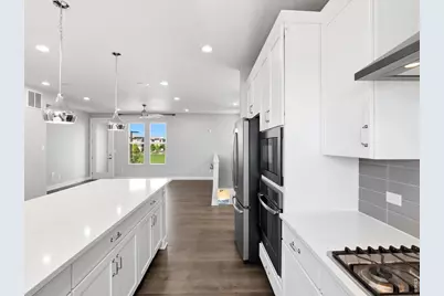 11909 Mountview Ln, Broomfield, CO 80021 - Photo 27