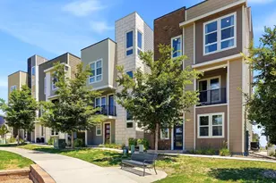 11909 Mountview Ln, Broomfield, CO 80021 - Photo 1