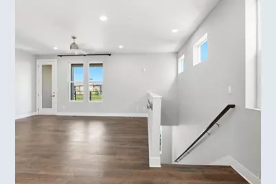 11909 Mountview Ln, Broomfield, CO 80021 - Photo 11