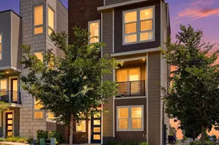 11909 Mountview Ln, Broomfield, CO 80021 - Photo 1