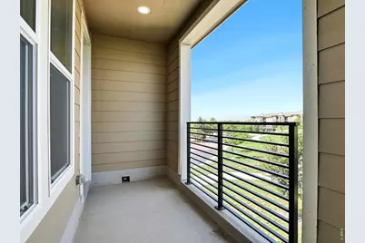 11909 Mountview Ln, Broomfield, CO 80021 - Photo 15