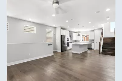 11909 Mountview Ln, Broomfield, CO 80021 - Photo 19