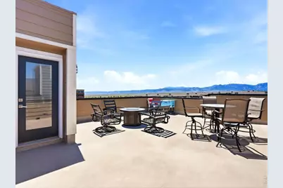 11909 Mountview Ln, Broomfield, CO 80021 - Photo 19