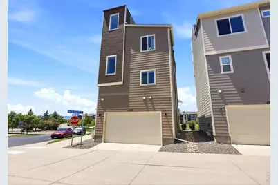 11909 Mountview Ln, Broomfield, CO 80021 - Photo 49