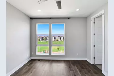 11909 Mountview Ln, Broomfield, CO 80021 - Photo 31