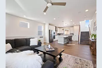 11909 Mountview Ln, Broomfield, CO 80021 - Photo 9