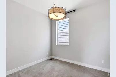 11909 Mountview Ln, Broomfield, CO 80021 - Photo 37