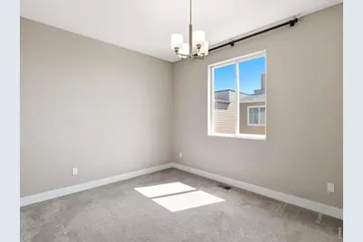 11909 Mountview Ln, Broomfield, CO 80021 - Photo 39