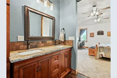 20633 County Road 72, Eaton, CO 80615 - Photo 17