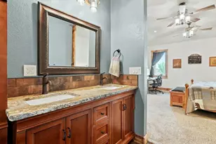 20633 Co Rd 72, Eaton, CO 80615 - Photo 17