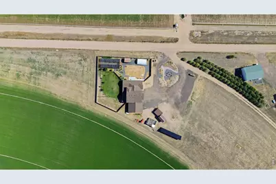 20633 County Road 72, Eaton, CO 80615 - Photo 45