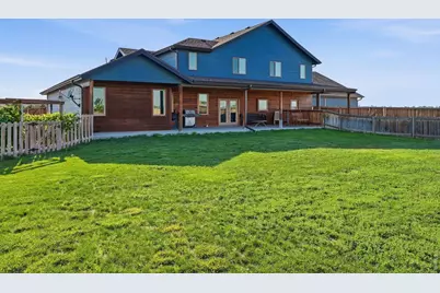 20633 County Road 72, Eaton, CO 80615 - Photo 41