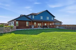 20633 Co Rd 72, Eaton, CO 80615 - Photo 41