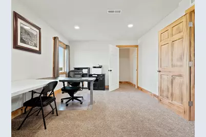 20633 County Road 72, Eaton, CO 80615 - Photo 35