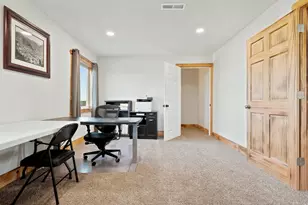20633 Co Rd 72, Eaton, CO 80615 - Photo 35