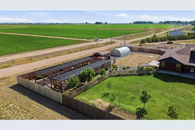 20633 County Road 72, Eaton, CO 80615 - Photo 47