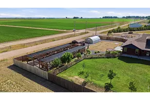 20633 Co Rd 72, Eaton, CO 80615 - Photo 47