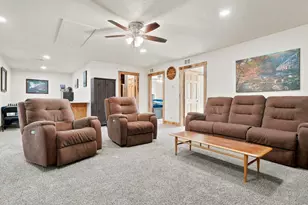 20633 Co Rd 72, Eaton, CO 80615 - Photo 29