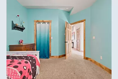 20633 County Road 72, Eaton, CO 80615 - Photo 23