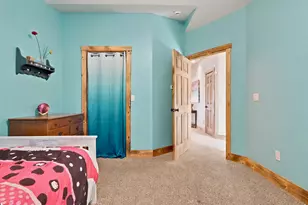 20633 Co Rd 72, Eaton, CO 80615 - Photo 23