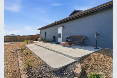 20633 County Road 72, Eaton, CO 80615 - Photo 21