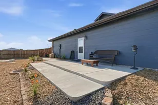 20633 Co Rd 72, Eaton, CO 80615 - Photo 21