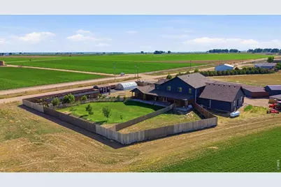 20633 County Road 72, Eaton, CO 80615 - Photo 49