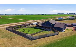 20633 Co Rd 72, Eaton, CO 80615 - Photo 49