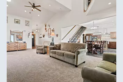 20633 County Road 72, Eaton, CO 80615 - Photo 7