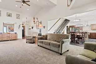 20633 Co Rd 72, Eaton, CO 80615 - Photo 7
