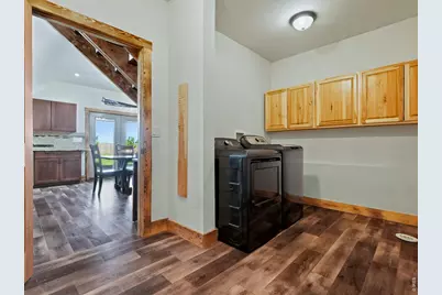 20633 County Road 72, Eaton, CO 80615 - Photo 27