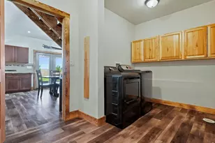 20633 Co Rd 72, Eaton, CO 80615 - Photo 27
