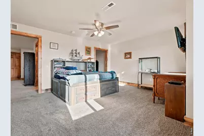 20633 County Road 72, Eaton, CO 80615 - Photo 33