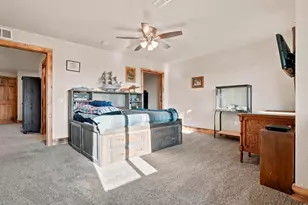 20633 Co Rd 72, Eaton, CO 80615 - Photo 33