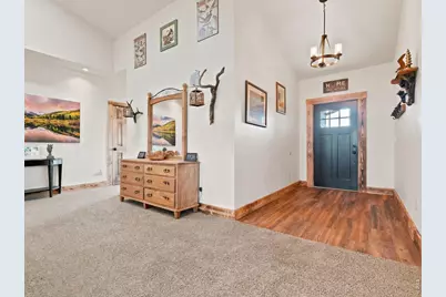 20633 County Road 72, Eaton, CO 80615 - Photo 5