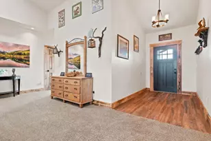 20633 Co Rd 72, Eaton, CO 80615 - Photo 5