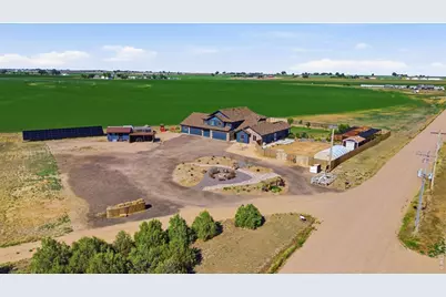 20633 County Road 72, Eaton, CO 80615 - Photo 3