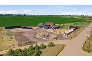 20633 Co Rd 72, Eaton, CO 80615 - Photo 3