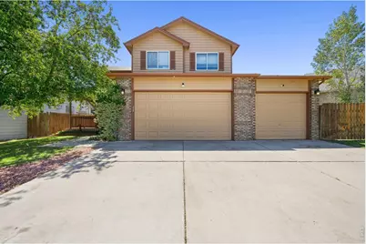 3654 Harding Dr, Loveland, CO 80538 - Photo 3
