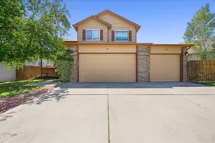 3654 Harding Dr, Loveland, CO 80538 - Photo 3
