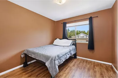 3654 Harding Dr, Loveland, CO 80538 - Photo 19