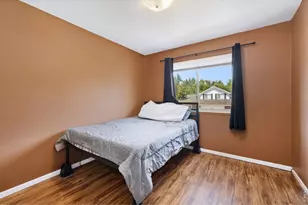 3654 Harding Dr, Loveland, CO 80538 - Photo 19